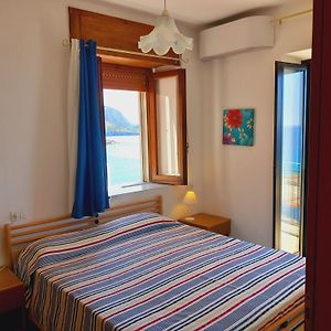 Casa Vacanze E B&B Oltremare